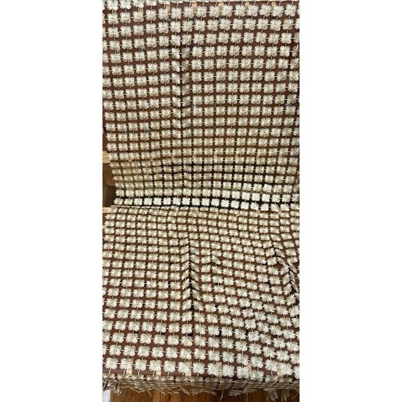 Woman Scarf